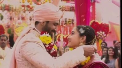 Zara Hatke Zara Bachke Trailer: Vicky Kaushal-Sara Ali Khan promise unlimited entertainment, check out