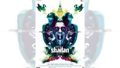 11 Years Of Shaitaan: IWMBuzz revisits the special movie