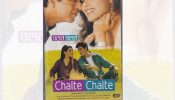 20 Years Of Chalte Chalte: IWMBuzz revisits the movie 815128