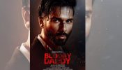 40 Crores For Shahid Kapoor In Bloody Daddy?