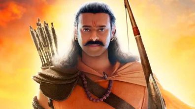 Adipurush Box Office Update: Prabhas, Kriti Sanon and Saif Ali Khan starrer crosses 200 crores in India