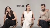 Alia Bhatt gets trolled as netizens think she is trying to ‘fit’ in Hollywood