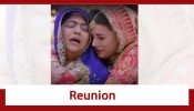 Anupamaa Spoiler: Dimple’s emotional reunion with her mother