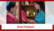 Anupamaa Spoiler: Leela creates the first big problem for Dimple