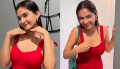 Anushka Sen is sweet like cinnamon, here’s proof