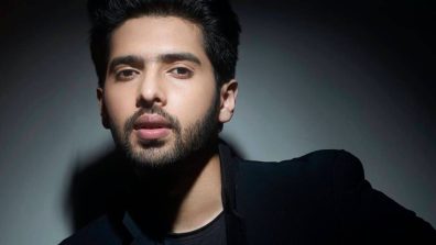 Armaan Malik’s New Song ‘Hai Tu’ Is Out Now; Check Out