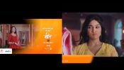 Ashi Singh’s big and bold step in life