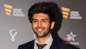 #AskKartik! Kartik Aaryan says he has been unlucky in love when a fan asked ‘Have you found true love yet?’