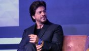 #AskSRK: Shah Rukh Khan grabs headline again with his most unique replies, check out