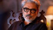 On World Music Day we celebrate Sanjay Leela Bhansali – The Strongest Pillar of Music in Hindi cinema!