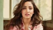 With OMG 2 and Dhoom Dham, Yami Gautam set to have a blockbuster second half of 2023!