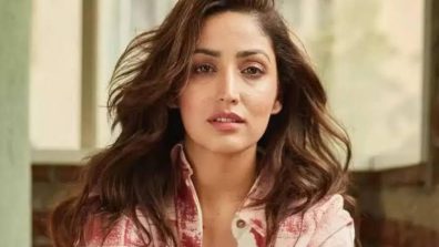 With OMG 2 and Dhoom Dham, Yami Gautam set to have a blockbuster second half of 2023!