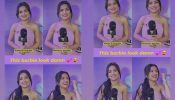 Avneet Kaur’s adorable barbie look is winning hearts
