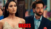 Bade Achhe Lagte Hain 3 spoiler: Kirti urges Ram to call off his marriage with Priya