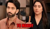 Bade Achhe Lagte Hain 3 spoiler: Ram and Priya agree for marriage