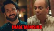 Bade Achhe Lagte Hain 3 spoiler: Ram’s image tarnished in the eyes of Priya’s father