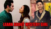 Bhagya Lakshmi spoiler: Aayush and Shalu learn about Vikrant’s mystery girl Sweety