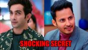 Bhagya Lakshmi spoiler: Aayush discovers shocking secret in Vikrant’s phone  