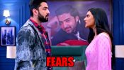 Bhagya Lakshmi spoiler: Lakshmi fears for Rishi’s safety