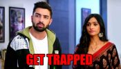 Bhagya Lakshmi spoiler: Rishi and Lakshmi get trapped in a room on engagement day