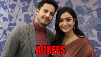 Bhagya Lakshmi spoiler: Vikrant agrees to get engaged to Lakshmi