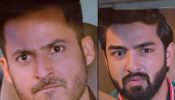 Bhagya Lakshmi spoiler: Vikrant plans to kill Rishi
