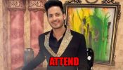 Bhagya Lakshmi spoiler: Vikrant’s secret girlfriend to attend his engagement
