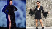 ‘Bigg Boss’ babes Rubina Dilaik and Sumbul Touqeer Khan master art of ‘black magic’