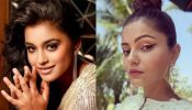 Bigg Boss Divas: Learn special eyeliner magic from Rubina Dilaik and Sumbul Touqeer Khan