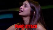 Bigg Boss OTT 2 spoiler: Jiya Shankar suffers panic attack during nominations
