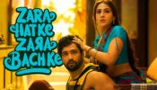 Box Office Update: Vicky Kaushal-Sara Ali Khan starrer Zara Hatke Zara Bachke opens at 5.5 crores on day 1