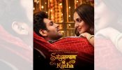 Bringing the pure musical romantic love story of the year, the trailer of Kartik Aaryan and Kiara Advani starrer Satyaprem Ki Katha is finally here