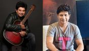 Buddy Jeet Ganguly Remembers KK On His Death Anniversary