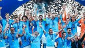 Champions League Final: Manchester City win title, fans super happy 814707