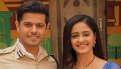 Check out: Starplus giving a final chance to watch audience favorites Jodi Sai and Virat from Ghum Hai Kisikey Pyaar Meiin?