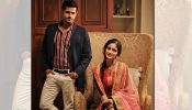 Check Out: What Ayesha Singh and Neil Bhatt Should Take Back Home As A Souvenir From The StarPlus Show Ghum Hain Kisikey Pyaar Meiin