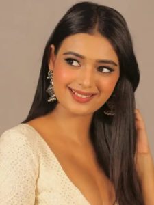 Unknown Facts About Titli Fame Neha Solanki