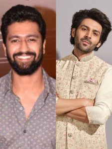 Vicky Kaushal To Kartik Aaryan: June 2023 Big Releases