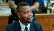Cuba Gooding Jr Settles S*x Abuse For $6 Million