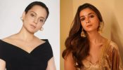 Dear Kangana, What ‘Other Favours’ Do You Think Waheeda Rehman Or Alia Bhatt Offered To Get Guide And Gangubai?