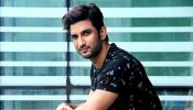 Dear Sushant, You Are Much Missed