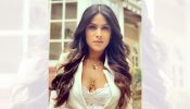 “Dhoka Nahi Mila,” Nia Sharma Reveals Her Experience In Relationships