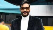 Did You Know Ajay Devgn Was  The First Choice For Rama?