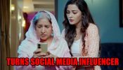 Dil Diyaan Gallaan spoiler: Amrita turns Sanjot into a social media influencer