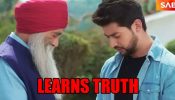 Dil Diyaan Gallaan spoiler: Dilpreet learns about Veer being Prabhjot’s son