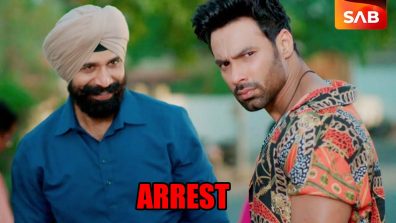 Dil Diyaan Gallaan spoiler: Dollar exposes Khushwant’s drug operation, Police arrest him