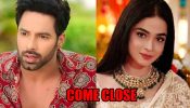 Dil Diyaan Gallaan spoiler: Riya and Dollar come close during Amrita-Veer’s Haldi ceremony