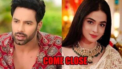 Dil Diyaan Gallaan spoiler: Riya and Dollar come close during Amrita-Veer’s Haldi ceremony