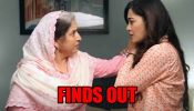 Dil Diyaan Gallaan spoiler: Sanjot finds out Amrita and Veer’s secret plan