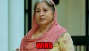 Dil Diyaan Gallaan spoiler: Sanjot wins cooking competition